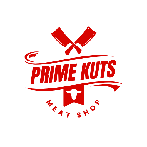 Prime Kuts