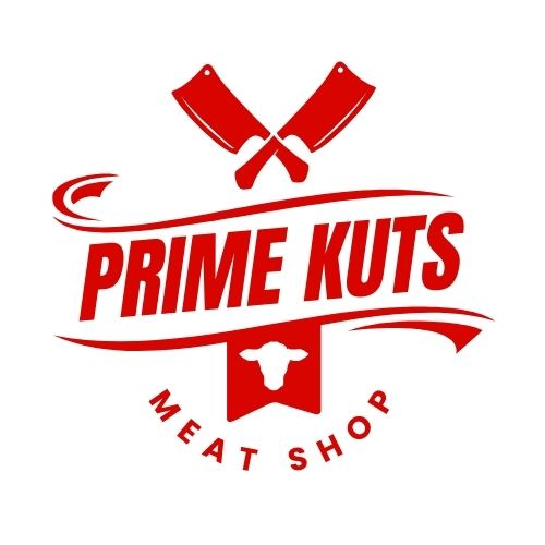 Prime Kuts